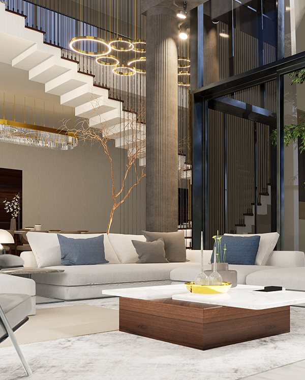 Design and Engineering